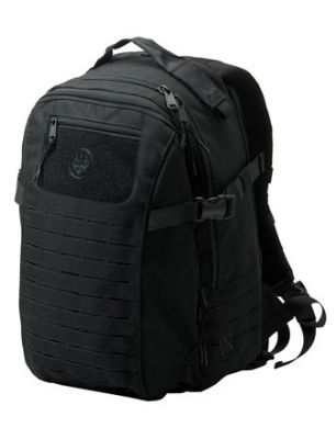 BERETTA TACTICAL BACKPACK NERO | 29 Litri