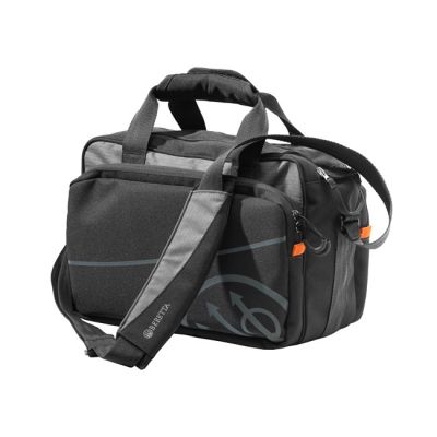 BERETTA UNIFORM PRO EVO FIELD BAG |  Black Edition