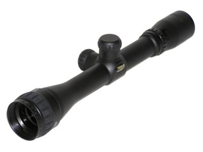 BSA - OTTICA AIR RIFLE 4X32