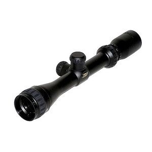 BSA - OTTICA AIR RIFLE 2-7X32