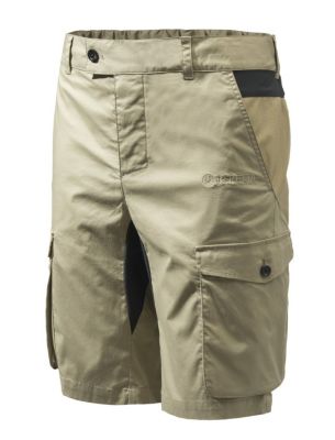 BERETTA BERMUDA HYBRID JUNGLE HASELNUT BU381