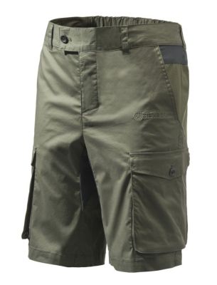 BERETTA BERMUDA HYBRID JUNGLE GREEN BU381 