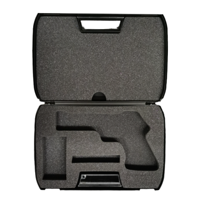 BERETTA VALIGETTA IN POLIPROPILENE PER SERIE 89 E 87 E FULL SIZE