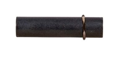 BERETTA BUSSOLA CANE DI RICAMBIO PER SEMIAUTOMATICI