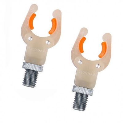 PROLOGIC BUTT KLINGER ROD REST COLOR GLOW 