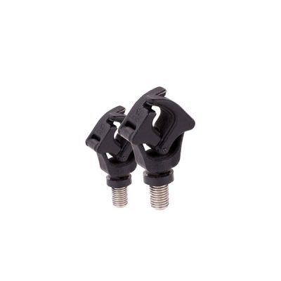 NASH BUTT LOCK LARGE 