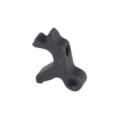 BERETTA LEVA DI SCATTO PER SOVRAPPOSTI 680 - 686 - 687 - 692 - 682 Gold E - SV10 Perennia - SV10 Prevail - Silver Pigeon - Ultralight