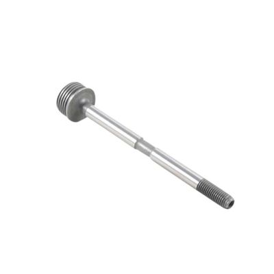 BERETTA TAPPO TUBO SERBATOIO PER AL391 CALIBRO 12 