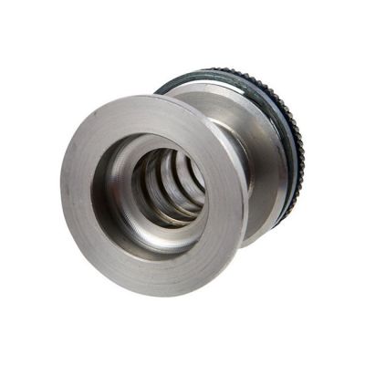 BERETTA PISTONE PER A400 XPLOR cal. 20