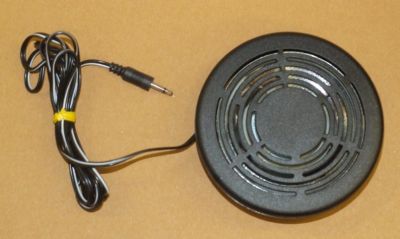 MULTISOUND ALTOPARLANTE PER COLOMBACCI E STARNE