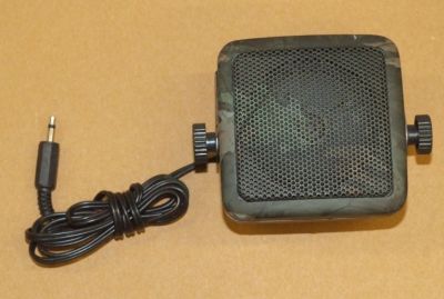 PIGEON ALTOPARLANTE PER COLOMBACCIO