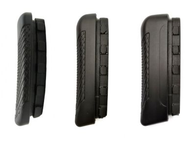 BENELLI CALCIOLO IN GOMMA PER ARGO / ARGO-E / SUPER BLACK EAGLE / M2 / ETHOS