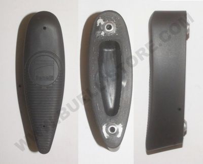 BENELLI CALCIOLO PER RAFFAELLO / CRIO / BECCACCIA SUPREME PER CALIBRO 12 / 20 / 28-RAFFAELLO 28 LEGACY 28 