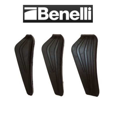 BENELLI CALCIOLO PER ARGO E CON CALCIATURA IN LEGNO 