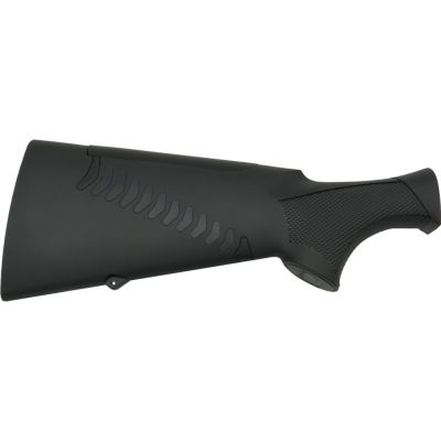 BENELLI CALCIO COMFORT PIEGA VARIABILE PER MODELLO M2 / SUPER BLACK EAGLE II - CAL.12