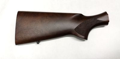 BERETTA CALCIO ORIGINALE IN LEGNO PER SERIE A300 OUTLANDER CAL. 12