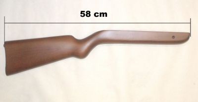 DIANA 25 - CALCIATURA IN LEGNO - RICONDIZIONATA