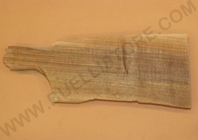 CALCIO INZOCCATO PER BERETTA 680