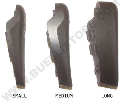 FRANCHI CALCIOLO PER CALCI IN LEGNO PER AFFINITY CAL.12