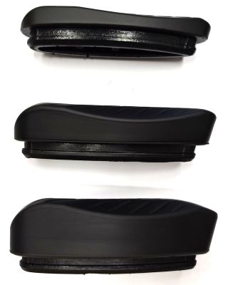 BENELLI CALCIOLO DESTRO IN GEL PER MONTEFELTRO / RAFFAELLO / SUPER BLACK EAGLE II / M2 / ARGO / ARGO-E / R1 