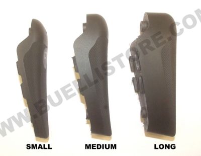 FRANCHI CALCIOLO PER CALCI IN LEGNO PER AFFINITY CAL. 20 