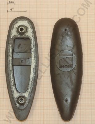 BENELLI CALCIOLO PER cal. 12 SUPER 90 / CENTRO / MONTEFELTRO / CENTRO TIPO NUOVO / RAFFAELLO / DUCA 20 / BECCACCIA 20 /  SPECIAL 20 / SERIE 20  SERIE LIMITATE 20 / CRIO 20 