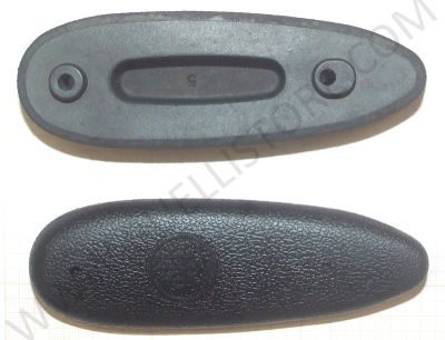 BERETTA CALCIOLI CACCIA  per cal. 12 / 20 / 28 / 410 PER CALCI IN LEGNO 