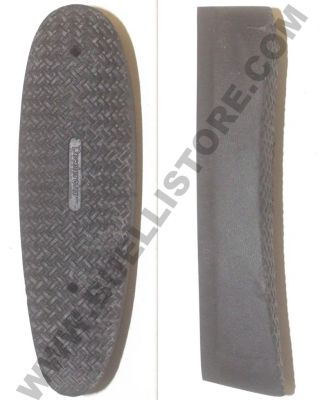 PACHMAYR - CALCIOLO PER REMINGTON 700 BDL CON CALCIO IN LEGNO 