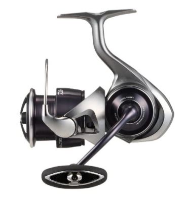 DAIWA CALDIA LT