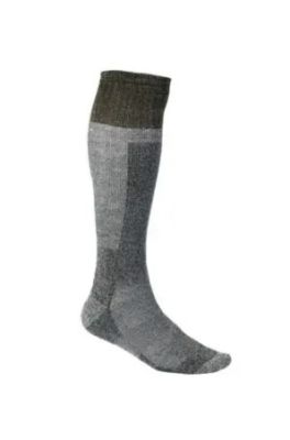 TRABALDO | CALZA TREKKING ESTIVE MOD.1714