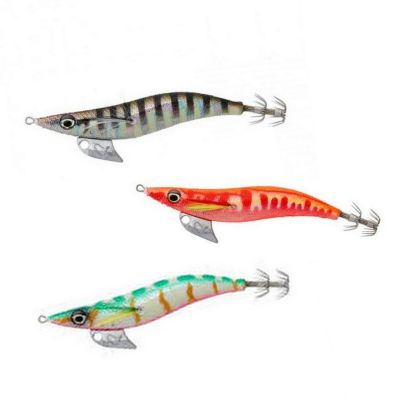 SQUID DEALER 14.3 gr - 10 cm