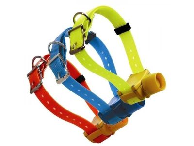 CANIBEEP RADIO PRO COLLARI AGGIUNTIVI 