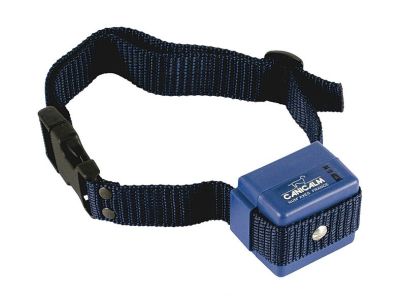 CANICALM COLLARI ANTI ABBAIO 