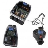 CANICOM - SISTEMA ANTI ABBAIO CANIWASH