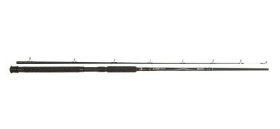 ABU GARCIA | ALTUM TROLLING ROD