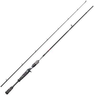 BERKLEY CANNA DA BAITCAST FINESSE URBN II