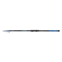 NUOVA MITCHELL SUPREMA SW PEP ROD 