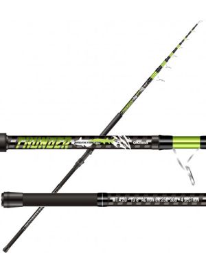 OKUMA THUNDER ROD
