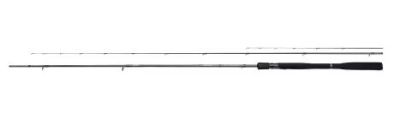 SHIMANO AERO X1A CARP FEEDER