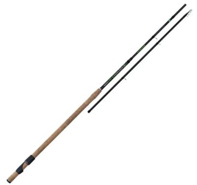 MAVER MV-R PER COREGONE