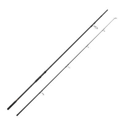 PROLOGIC C1A SPOD 12' - 4.5 LB 