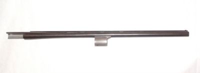BERETTA CANNA USATA FUCILE SEMIAUTOMATICO CAL.12 SERIE 300 - 301 - 302 - 303 