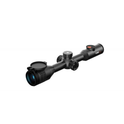 OTTICA TERMICA DA PUNTAMENTO INFIRAY TUBE TL35