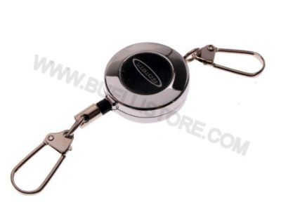 VISION - YOYO - CARABINE ZINGER 