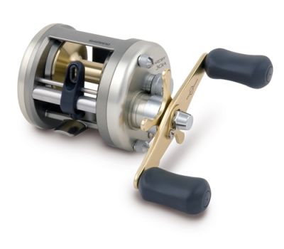 MULINELLO SHIMANO CARDIFF 301A