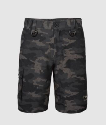 PANATLONCINI BKK COLOR CAMOUFLAGE