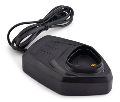 CARICA BATTERIE PER FATHOM ELECTRIC 1 PENN