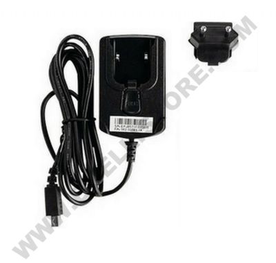 CARICABATTERIA / TRASFORMATORE GARMIN