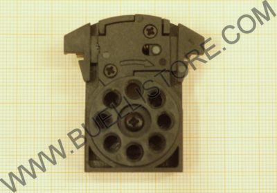 GAMO RICAMBIO CARICATORE PER CARABINE MULTISHOT 2365.0