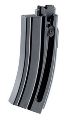 BERETTA CARICATORE ARX 20 COLPI cal. 22LR